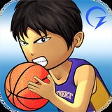 j9九游会老哥俱乐部交流区