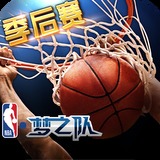 半岛手机官网入口