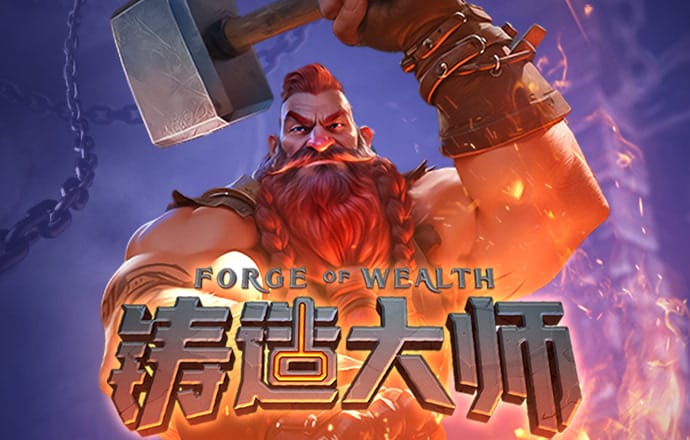 冲浪勇士