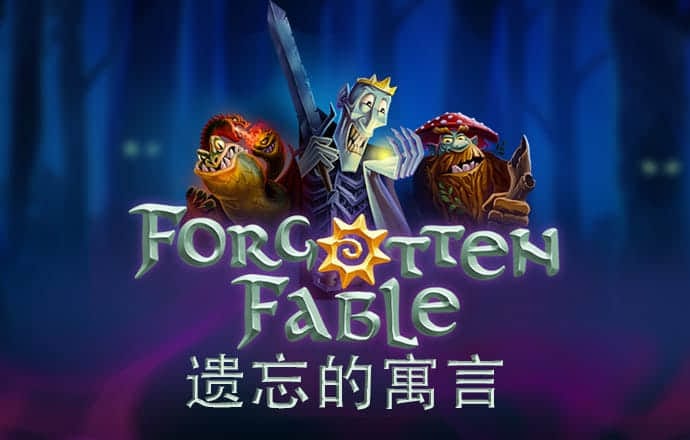 华体育官方app下载