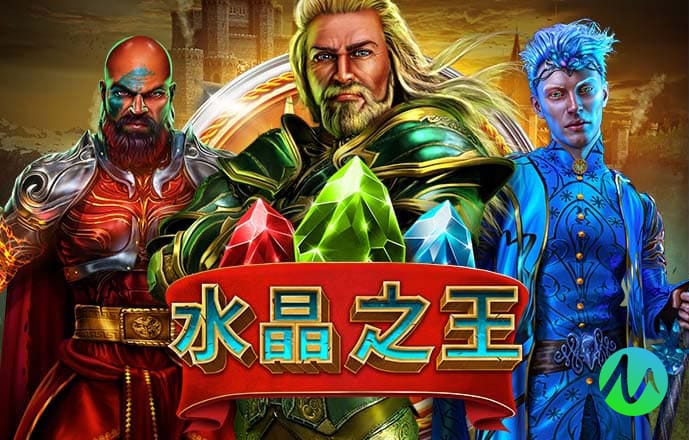 bwin体育官方app